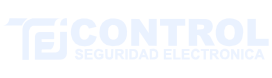 Logo TEICONTROL